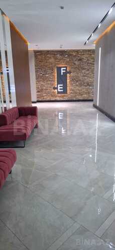 İcarəyə verilir 1 otaqlı yeni tikili 60 m², Koroğlu m., photo 10 from 11