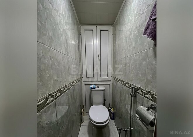 Продаётся 3-комн. вторичка 85 м², м. 8 ноября, photo 8 from 10