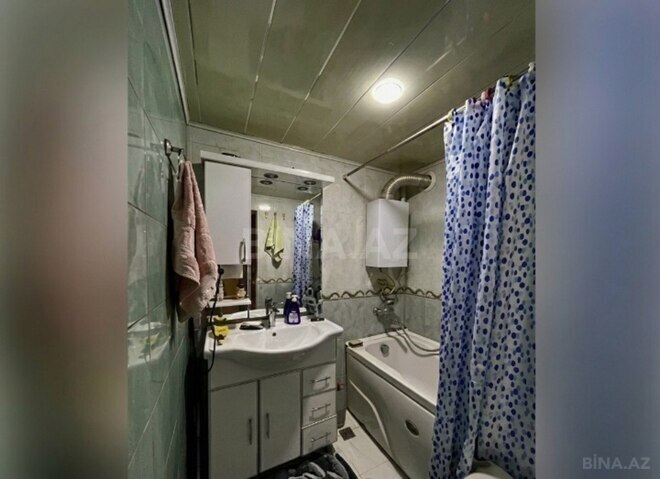 Продаётся 3-комн. вторичка 85 м², м. 8 ноября, photo 7 from 10