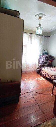 Satılır 5 otaqlı köhnə tikili 100 m², Xətai r., photo 13 from 20