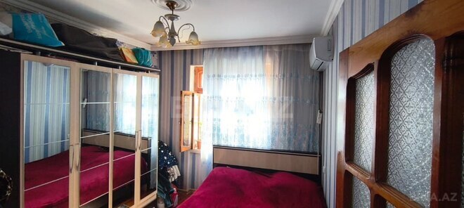 Satılır 5 otaqlı köhnə tikili 100 m², Xətai r., photo 4 from 20