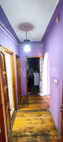 Satılır 5 otaqlı köhnə tikili 100 m², Xətai r., photo 17 from 20