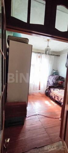 Satılır 5 otaqlı köhnə tikili 100 m², Xətai r., photo 16 from 20