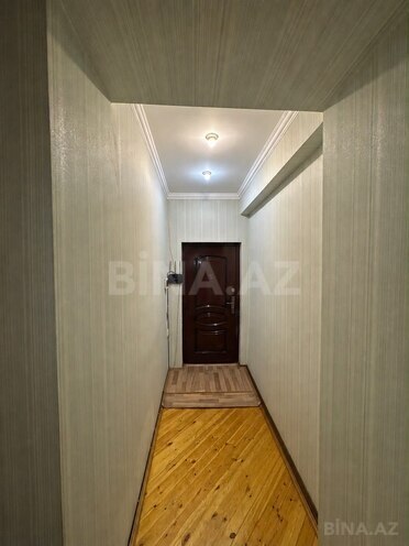 Satılır 2 otaqlı yeni tikili 45 m², Abşeron r., photo 8 from 10
