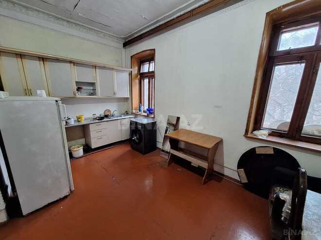 Satılır 3 otaqlı köhnə tikili 62 m², Nəriman Nərimanov m., photo 4 from 17
