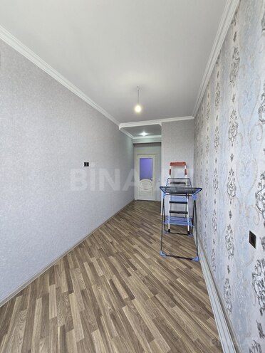 Satılır 3 otaqlı yeni tikili 101 m², photo 5 from 15
