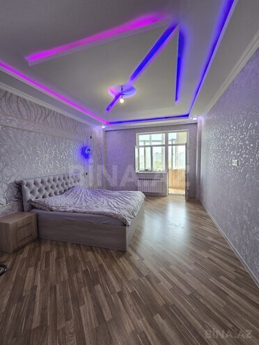 Satılır 3 otaqlı yeni tikili 101 m², photo 6 from 15