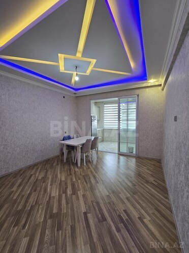 Satılır 3 otaqlı yeni tikili 101 m², photo 10 from 15