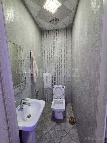 Satılır 3 otaqlı yeni tikili 101 m², photo 11 from 15