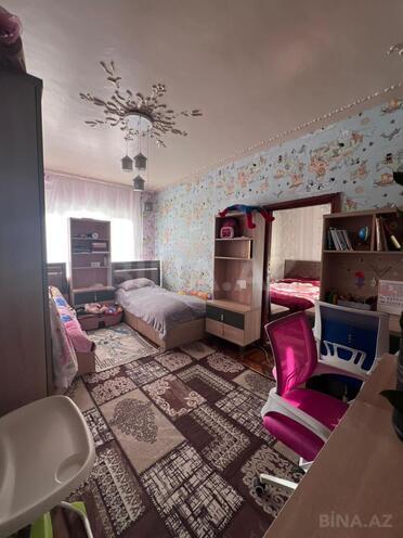 Продаётся 4-комн. вторичка 100 м², пос. Старые Гюнешли, photo 3 from 10