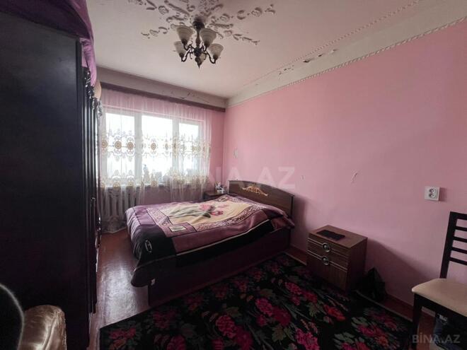 Продаётся 4-комн. вторичка 100 м², пос. Старые Гюнешли, photo 4 from 10