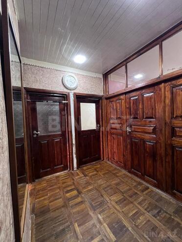 Продаётся 4-комн. вторичка 100 м², пос. Старые Гюнешли, photo 6 from 10