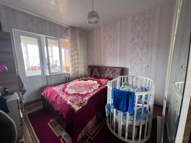 Продаётся 4-комн. вторичка 100 м², пос. Старые Гюнешли, photo 5 from 10