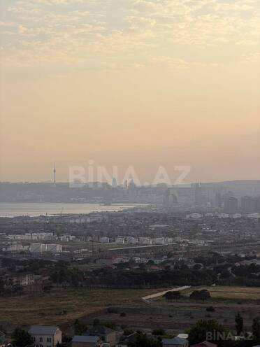 Продаётся 3-комн. новостройка 100 м², м. Халглар Достлугу, photo 10 from 23
