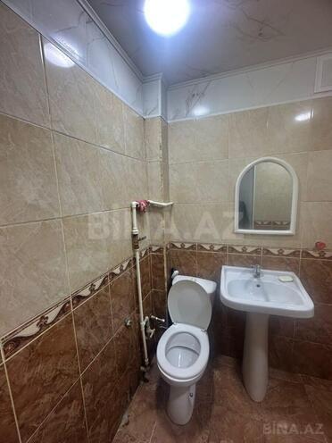 Продаётся 1-комн. вторичка 35 м², м. Ази Асланов, photo 15 from 17