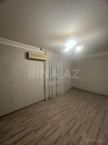 Продаётся 1-комн. вторичка 35 м², м. Ази Асланов, photo 5 from 17