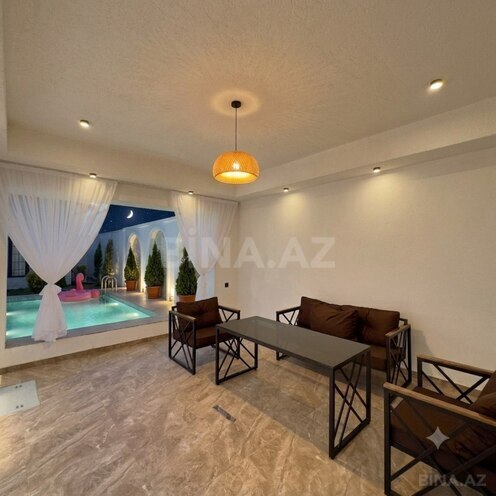 Продаётся 4-комн. дом/дача 200 м², пос. Шувеляны, photo 8 from 20
