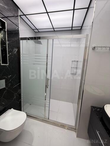 Сдаётся 3-комн. новостройка 130 м², пос. Аг шехер, photo 16 from 17