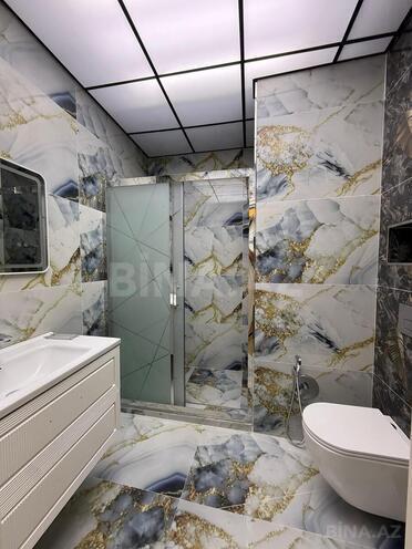 Сдаётся 3-комн. новостройка 130 м², пос. Аг шехер, photo 11 from 17