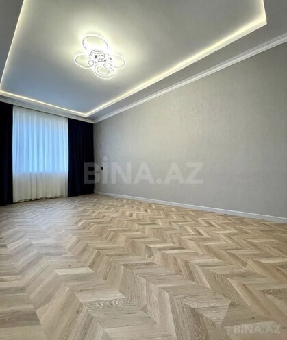 Продается 3-комн. вторичка 87 м², м. Мемар Аджеми, photo 4 from 12