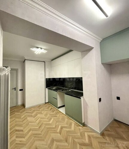 Продается 3-комн. вторичка 87 м², м. Мемар Аджеми, photo 7 from 12
