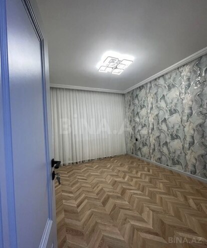 Продается 3-комн. вторичка 87 м², м. Мемар Аджеми, photo 6 from 12