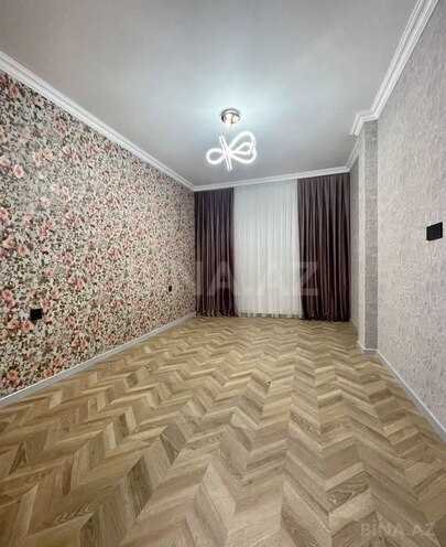Продается 3-комн. вторичка 87 м², м. Мемар Аджеми, photo 5 from 12