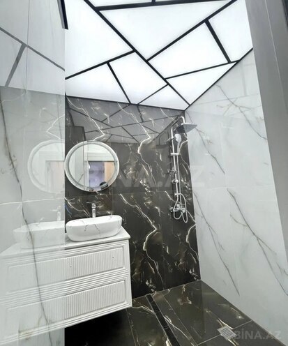 Продается 3-комн. вторичка 87 м², м. Мемар Аджеми, photo 10 from 12