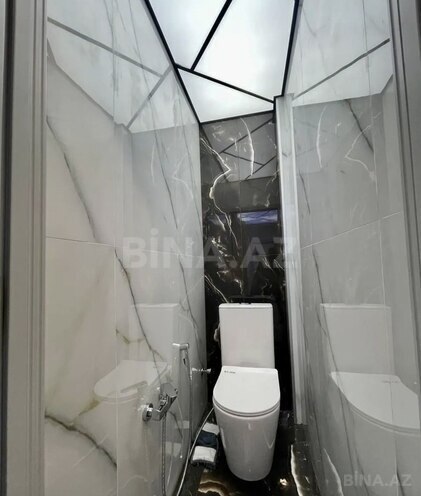 Продается 3-комн. вторичка 87 м², м. Мемар Аджеми, photo 11 from 12