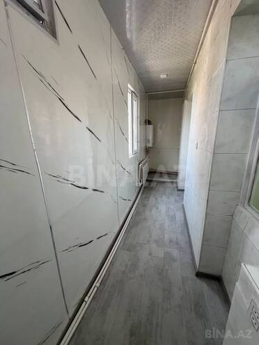 Продаётся 2-комн. вторичка 51 м², м. Мемар Аджеми, photo 9 from 15