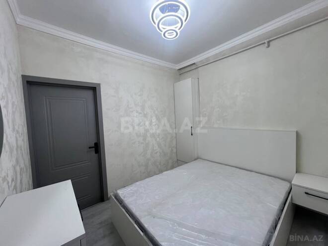Продаётся 2-комн. вторичка 51 м², м. Мемар Аджеми, photo 7 from 15