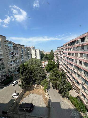Продаётся 2-комн. вторичка 51 м², м. Мемар Аджеми, photo 13 from 15