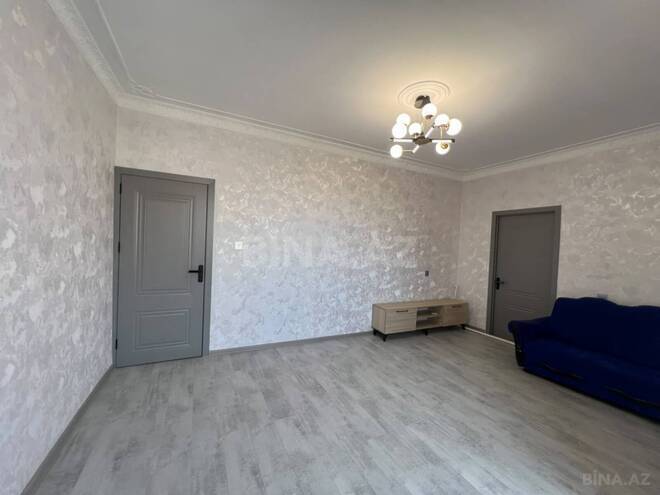 Продаётся 2-комн. вторичка 51 м², м. Мемар Аджеми, photo 4 from 15