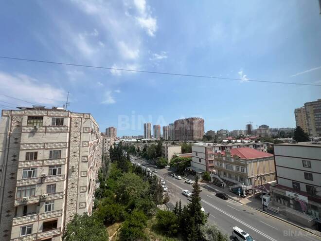 Продаётся 2-комн. вторичка 51 м², м. Мемар Аджеми, photo 11 from 15