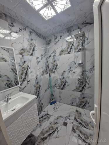 Satılır 2 otaqlı köhnə tikili 60 m², Memar Əcəmi m., photo 7 from 11