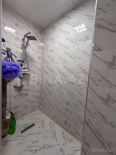 Продаётся 3-комн. новостройка 91 м², м. Ази Асланов, photo 7 from 23