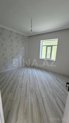 Продаётся 5-комн. дом/дача 160 м², пос. Маштаги, photo 6 from 21