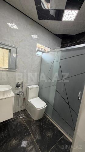 Продаётся 5-комн. дом/дача 160 м², пос. Маштаги, photo 11 from 21