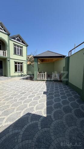 Продаётся 5-комн. дом/дача 160 м², пос. Маштаги, photo 18 from 21
