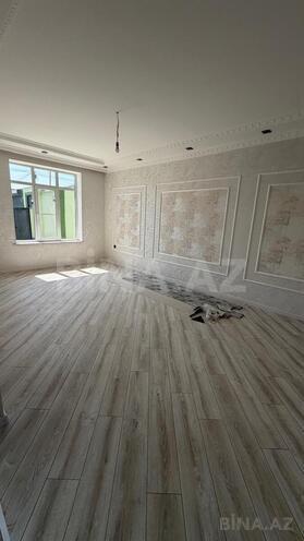 Продаётся 5-комн. дом/дача 160 м², пос. Маштаги, photo 5 from 21