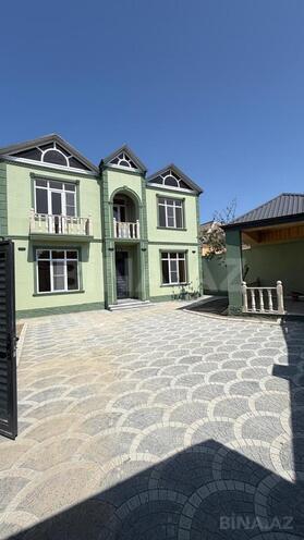 Продаётся 5-комн. дом/дача 160 м², пос. Маштаги, photo 20 from 21