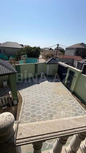 Продаётся 5-комн. дом/дача 160 м², пос. Маштаги, photo 19 from 21