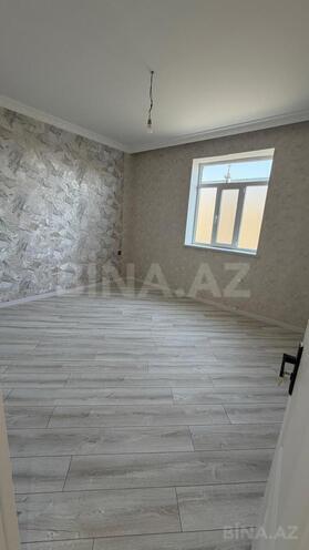 Продаётся 5-комн. дом/дача 160 м², пос. Маштаги, photo 14 from 21