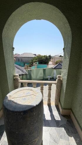 Продаётся 5-комн. дом/дача 160 м², пос. Маштаги, photo 15 from 21