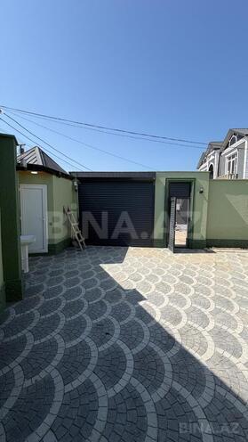 Продаётся 5-комн. дом/дача 160 м², пос. Маштаги, photo 16 from 21