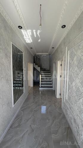Продаётся 5-комн. дом/дача 160 м², пос. Маштаги, photo 3 from 21