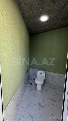 Продаётся 5-комн. дом/дача 160 м², пос. Маштаги, photo 17 from 21