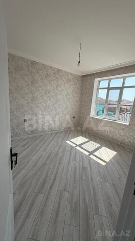 Продаётся 5-комн. дом/дача 160 м², пос. Маштаги, photo 13 from 21
