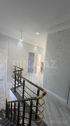 Продаётся 5-комн. дом/дача 160 м², пос. Маштаги, photo 9 from 21