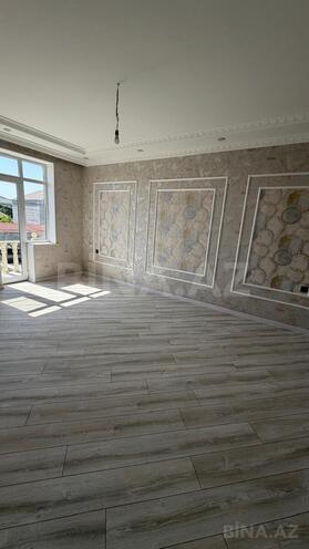 Продаётся 5-комн. дом/дача 160 м², пос. Маштаги, photo 12 from 21